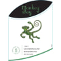 Monkey Bay Sauvignon Blanc 2008 Front Label