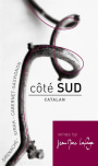 Domaine Lafage Cote Sud 2007 Front Label