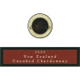 Kim Crawford Unoaked Chardonnay 2008 Front Label
