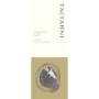 Taltarni Sauvignon Blanc 2008 Front Label