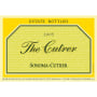 Sonoma-Cutrer The Cutrer Chardonnay 2005 Front Label