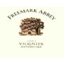 Freemark Abbey Viognier 2007 Front Label