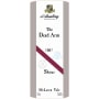 d'Arenberg The Dead Arm Shiraz 2007 Front Label