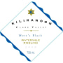 Kilikanoon Mort's Reserve Riesling 2008 Front Label