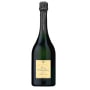 Deutz Cuvee William Deutz Brut Millesime 1998 Front Label
