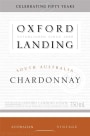 Oxford Landing Chardonnay 2008 Front Label