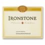 Ironstone Chardonnay 2008 Front Label