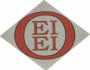 EI, EI, O & Company Cuvee O Pinot Noir 2008 Front Label