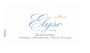 Elyse Zinfandel 2004  Front Label