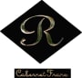 Jeff Runquist R Cabernet Franc 2011 Front Label