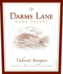 Darms Lane Linda's Hillside Cabernet Sauvignon 2009  Front Label