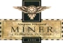 Miner Family Simpson Vineyard Viognier 2006 Front Label