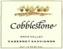 Cobblestone Cabernet Sauvignon 2013  Front Label