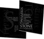 Cornerstone Cellars Stepping Stone Cabernet Franc 2013  Front Label