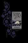Terra d'Oro Amador County Barbera 2007  Front Label