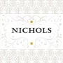 Nichols  2014  Front Label