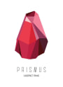 Winc Prismus Cabernet Franc 2016 Front Label