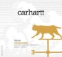 Carhartt Vineyard Pomar Junction Vineyard Zinfandel 2014 Front Label