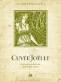 Georges Vigouroux Cuvee Joelle Sauvignon Blanc 2016  Front Label