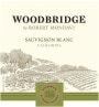 Adler Fels Sauvignon Blanc 2016 Front Label
