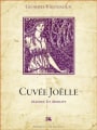 Georges Vigouroux Cuvee Joelle Malbec Et Merlot 2016  Front Label