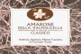 Monte Faustino Amarone della Valpolicella Classico 2009 Front Label