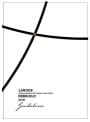 Guidobono Langhe Nebbiolo 2016  Front Label