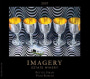 Imagery Estate Winery Petite Sirah 2007  Front Label