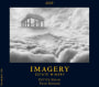 Imagery Estate Winery Petite Sirah 2009  Front Label