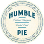 BNA Wine Group Humble Pie Cabernet Sauvignon 2015 Front Label