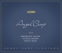 Angel Camp Anderson Valley Pinot Noir 2013 Front Label