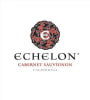 Echelon Cabernet Sauvignon 2011 Front Label