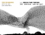 * Jurassic Park Vineyard Chenin Blanc 2008 Front Label