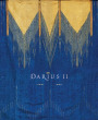 Darioush Darius II Cabernet Sauvignon 2014  Front Label