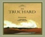 Truchard Estate Zinfandel 2003 Front Label