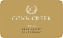 Conn Creek Carneros Chardonnay 2011 Front Label