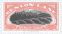 Benton Lane Estate Grown Pinot Noir 2007 Front Label