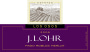 J. Lohr Estates Los Osos Merlot 2009 Front Label