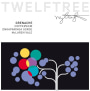 Two Hands Twelftree Copperview Onkaparinga Gorge Grenache 2013  Front Label