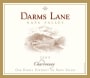 Darms Lane Chardonnay 2009  Front Label