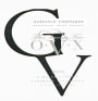 Gargiulo Vineyards 575 OVX G Major 7 Study Cabernet Sauvignon 2005 Front Label