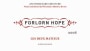 Forlorn Hope Les Deux Mathieux Petite Sirah 2006  Front Label