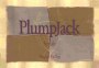 PlumpJack Syrah 2010  Front Label