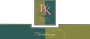 Pezzi King Sonoma County Chardonnay 2012 Front Label