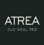 Saracina Vineyards Atrea Old Soul Red 2014  Front Label