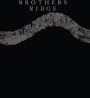Rodney Strong Brothers Ridge Cabernet Sauvignon 2013  Front Label