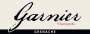 Garnier Vineyards Grenache 2015  Front Label