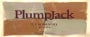 PlumpJack Reserve Chardonnay 2005  Front Label