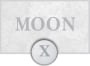 Trader Moon Moon X Black Pinot Noir 2015 Front Label
