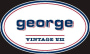 George Wine Company Ceremonial Vineyard Pinot Noir 2014  Front Label